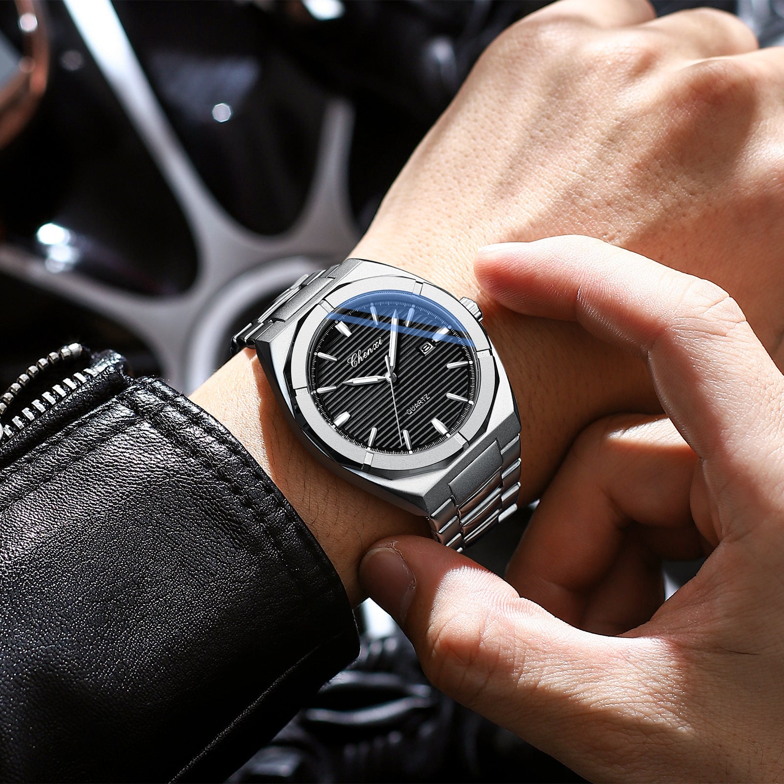 124aae18a525021978e891a5c4991c67