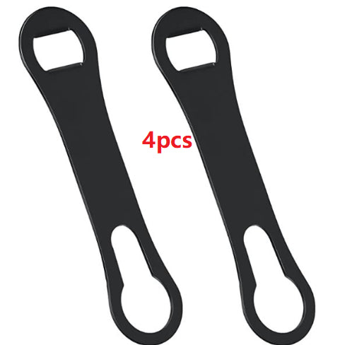 48edc8d57ae3b2695145ab6d296444f