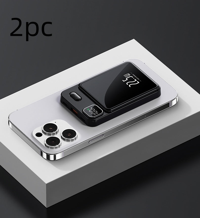 7fd3444ec1964d0b124c945e59b72302