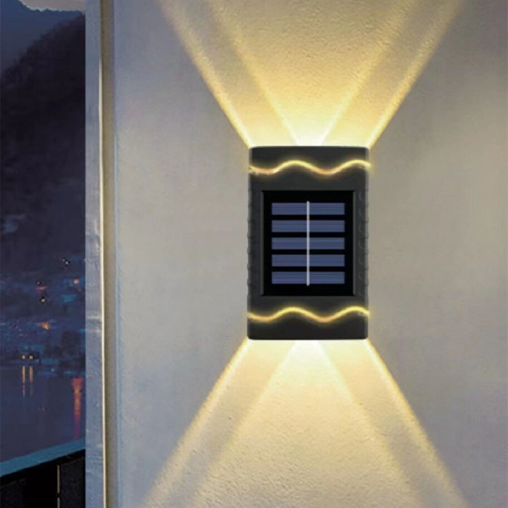 6ed2e95a51207ea6e70d7e9523aee96f