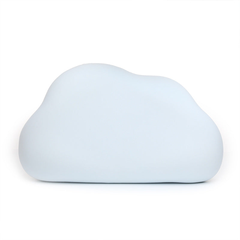 7559b425b69fe1d355e3499672ae775c