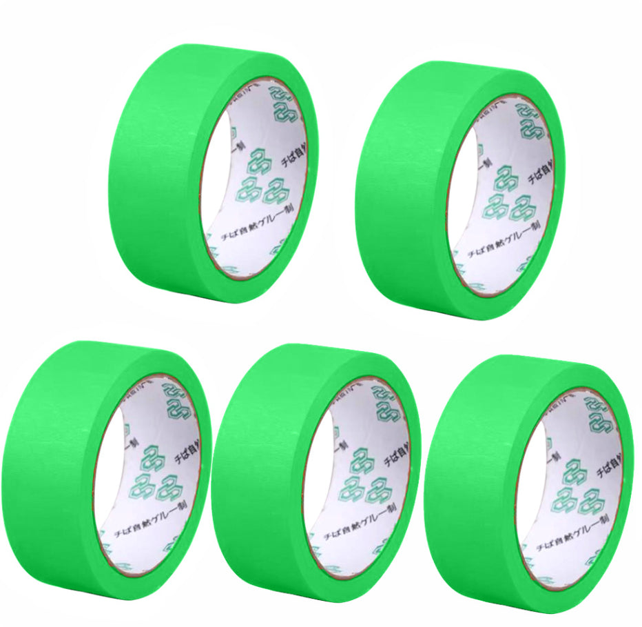 6a7e49eaab2556fae4091204edab4d36