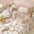 765cc9900edeba39f52ab8ab50f52aef