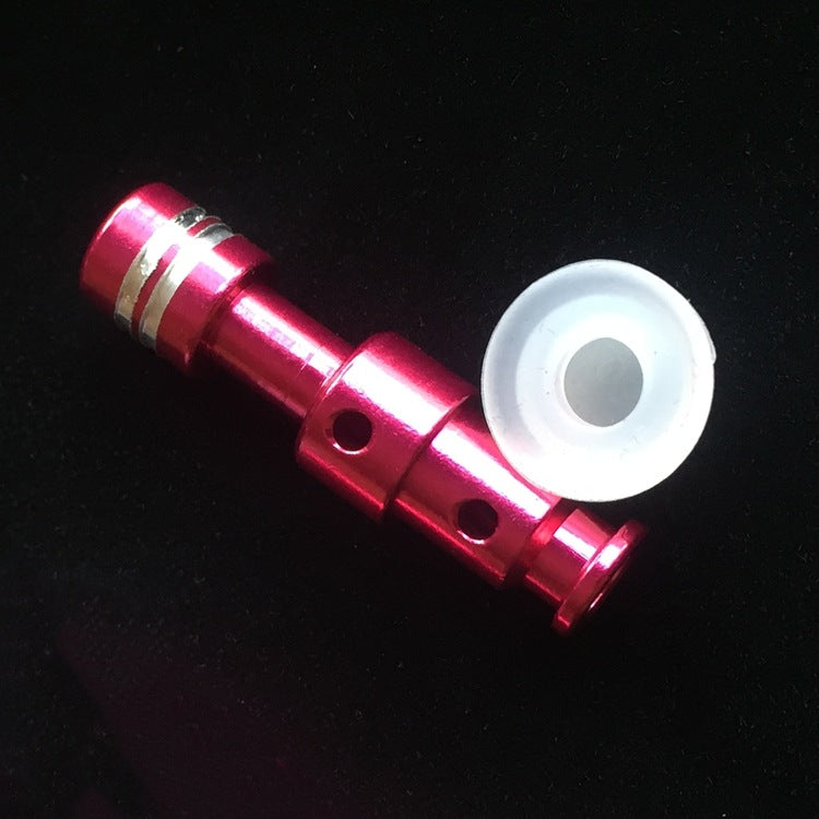 56c9c318ebbc36398cdcda958f1b6e9c