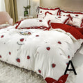 53f2a1ffc04d8f40608a76cd6ab18591