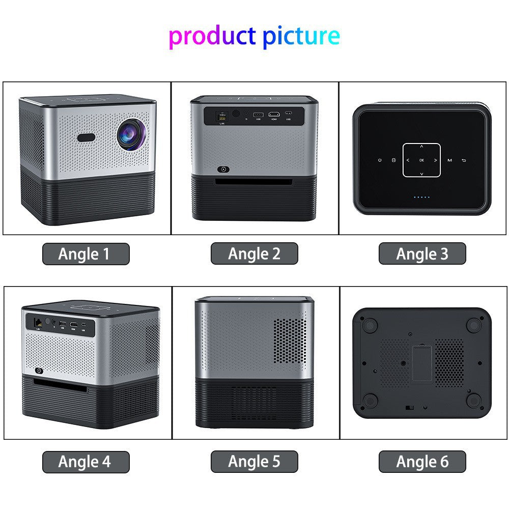 fc745802add87f801965df89384608e5