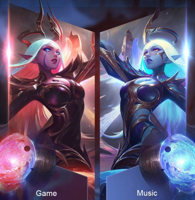 423885fdaaf7f6b5e51376e1255a0474