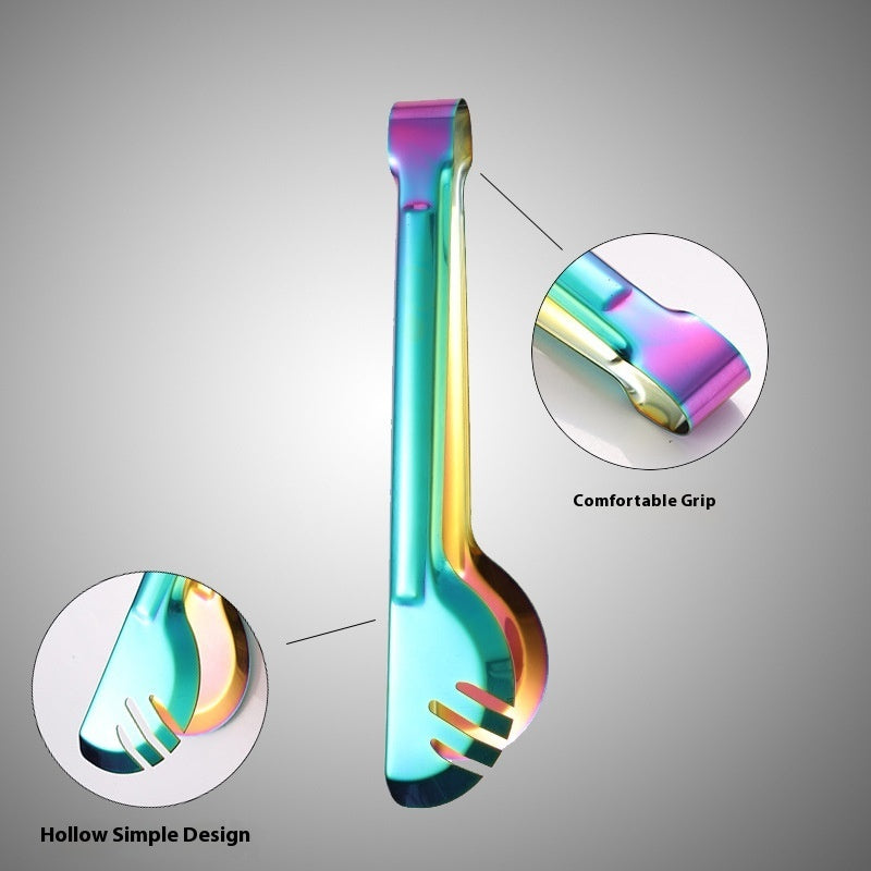 e67896de751679c586719e164f77c14c