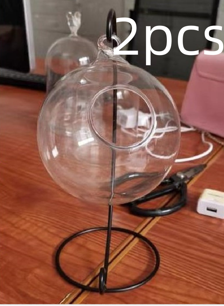 9e2263971761377390b9edf077cf29ee