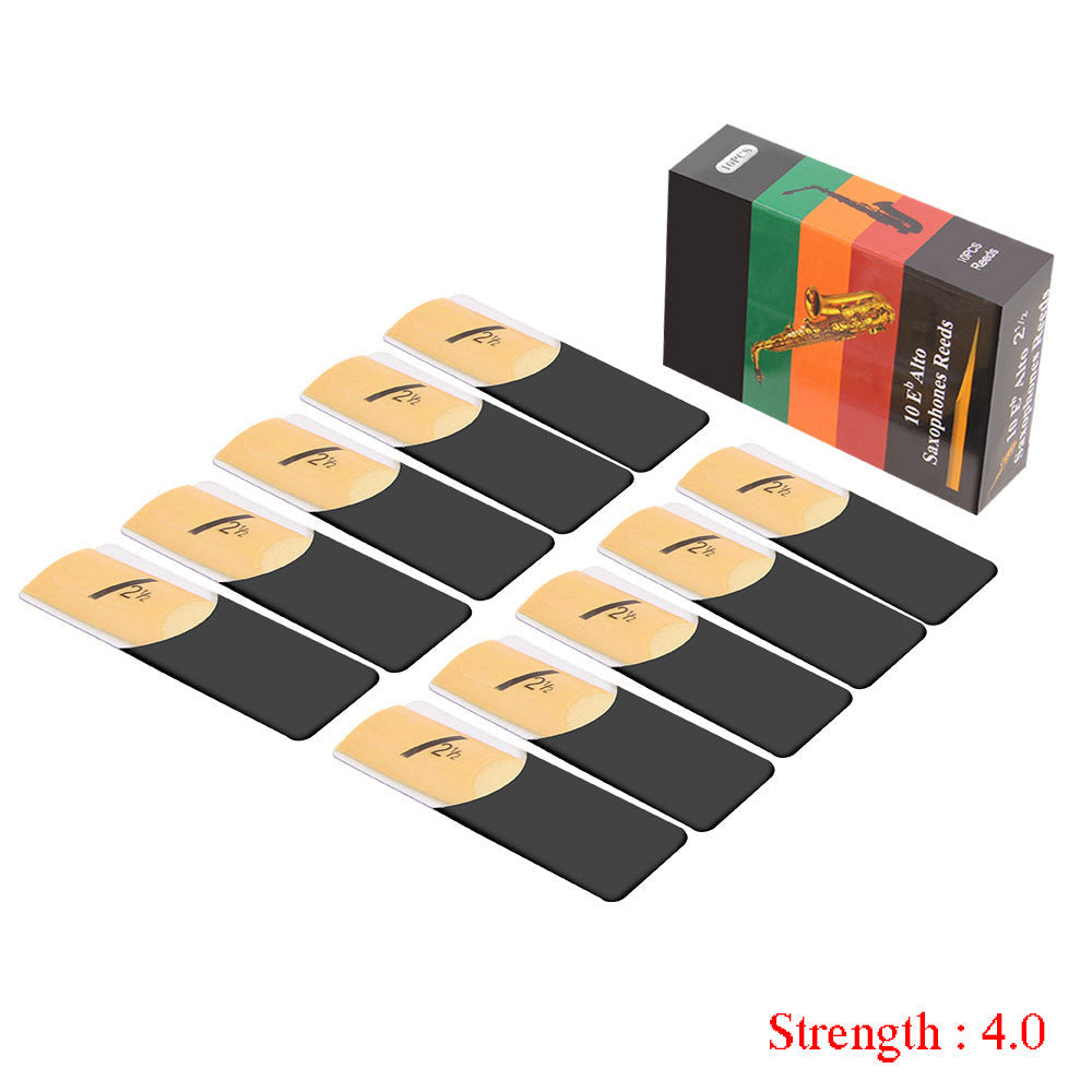acc0b7de6f8f08d174e539a5d61c05b5
