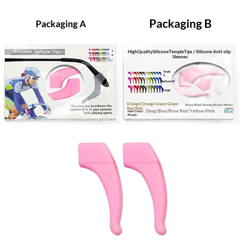 a6376bb75d2401fb89898eb1016a29a7