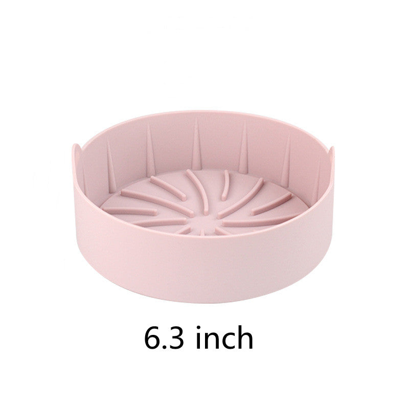 653dac0696c4b84594e0834513f8f6e6