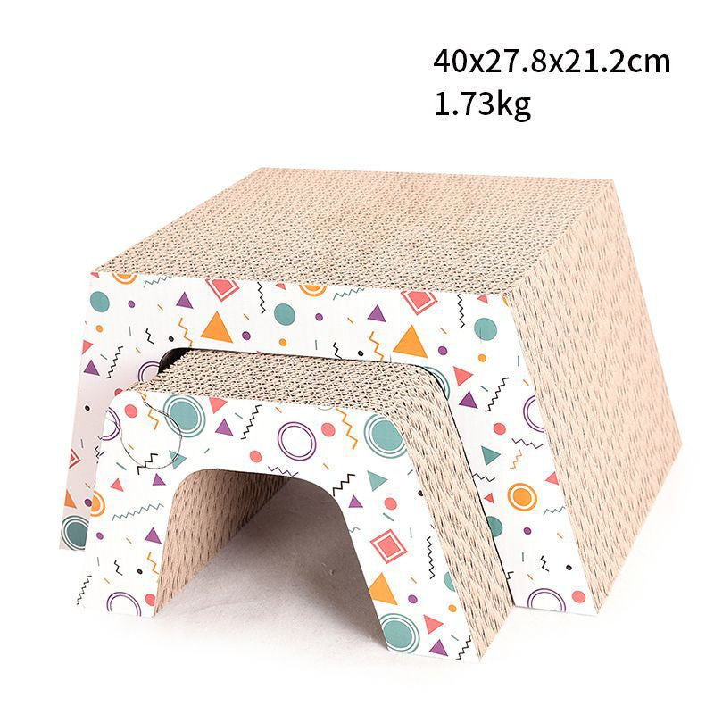 dba09cdbf65303ff9aa7f8a403c2a67a