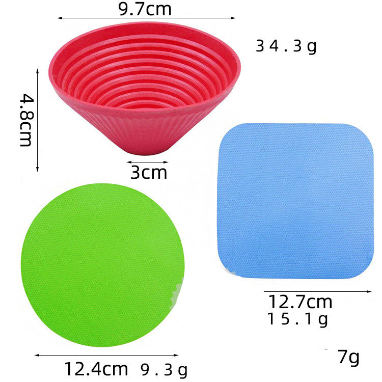 95a0dd77ad3876c4ec5ad29b52328f1b