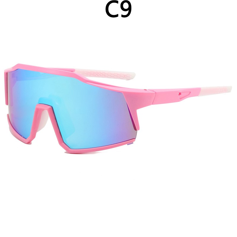 d3306f69e43dc8c9a4cfb7bbf9c1fc89