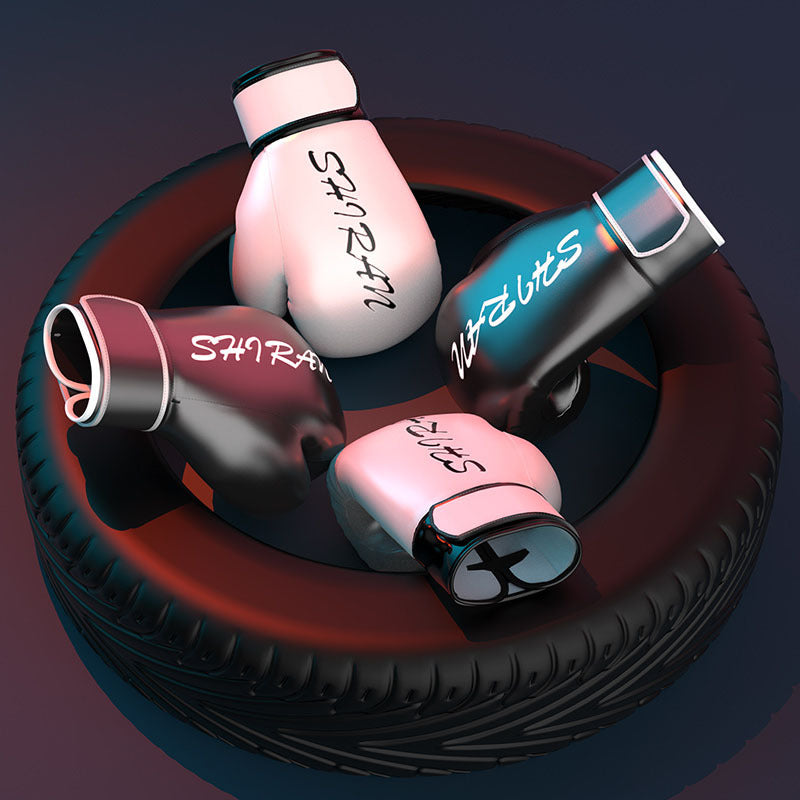 b585a341d73c4f2e125ece6957ef4b4b
