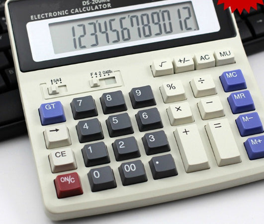bb4c4a36e404f2f24d8b8ac41ae95a31