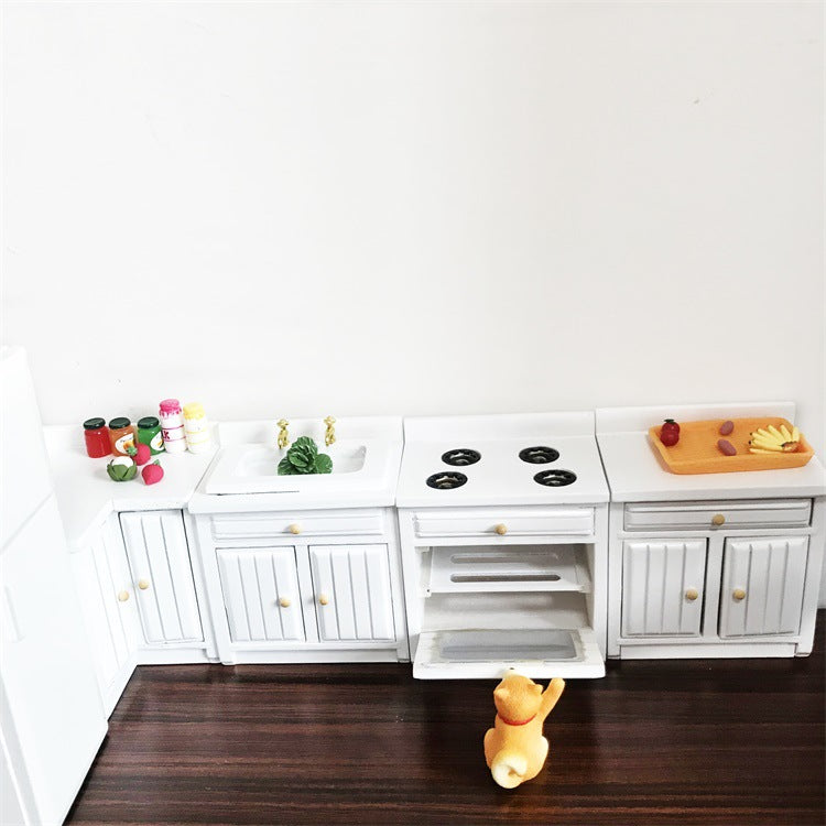 5662acc1d5dc18194376ec69f8e01485