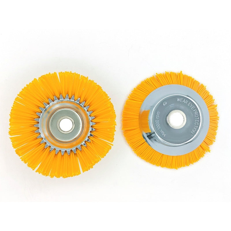 9440ac7712f2f6e7d9aa76413361b79c