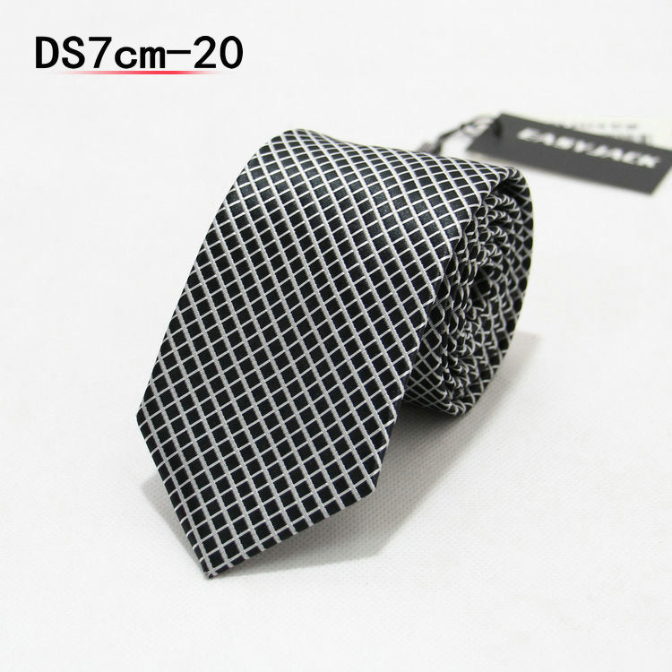 fdf12565fa1a5a9dc077492685830776