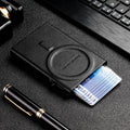 bb9251e49b55c19962b87d09100c52be