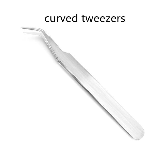 73358360553b0d1932d8db5d837517fd