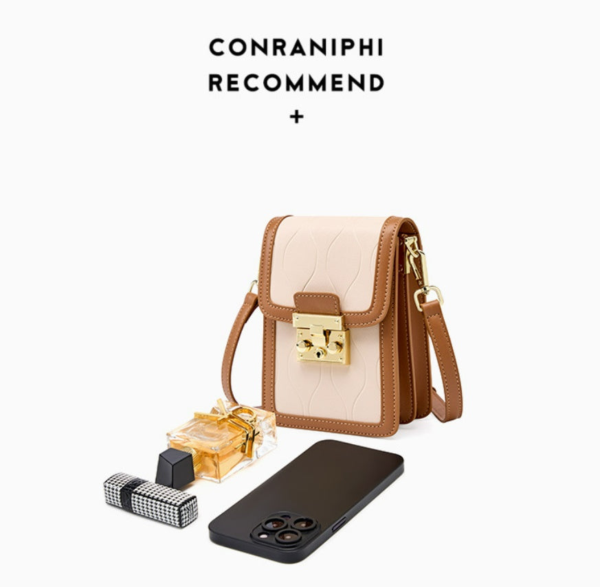 85df444d106b3a196171d367167d8397