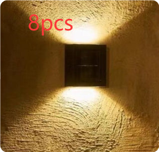10c9ea632932646157f9ac5f4ed8c78f