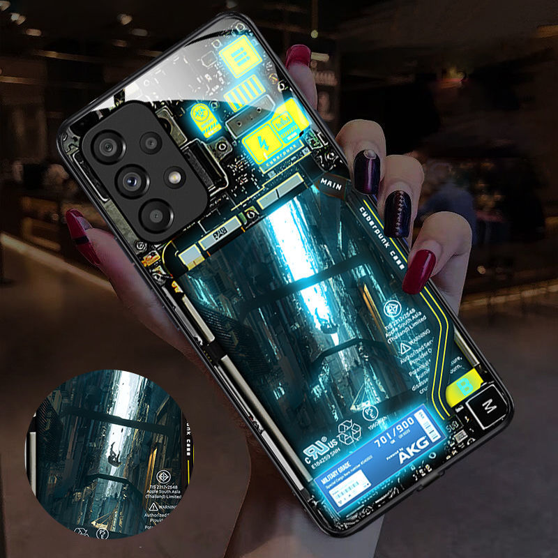 f858f9efb7b37d0bcd226034c05f88c5