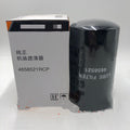 eb1b384d1631913dc981ae780e7f4a11