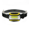 65ecbf980b75db86190be51fbce83e60