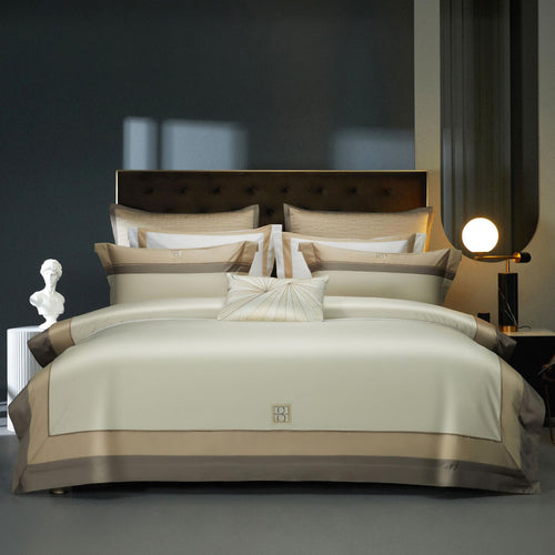 4a83dedac25616c377250107dd9fcde1