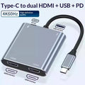 5a6f5dac97a0b74fe0d71de56c421750