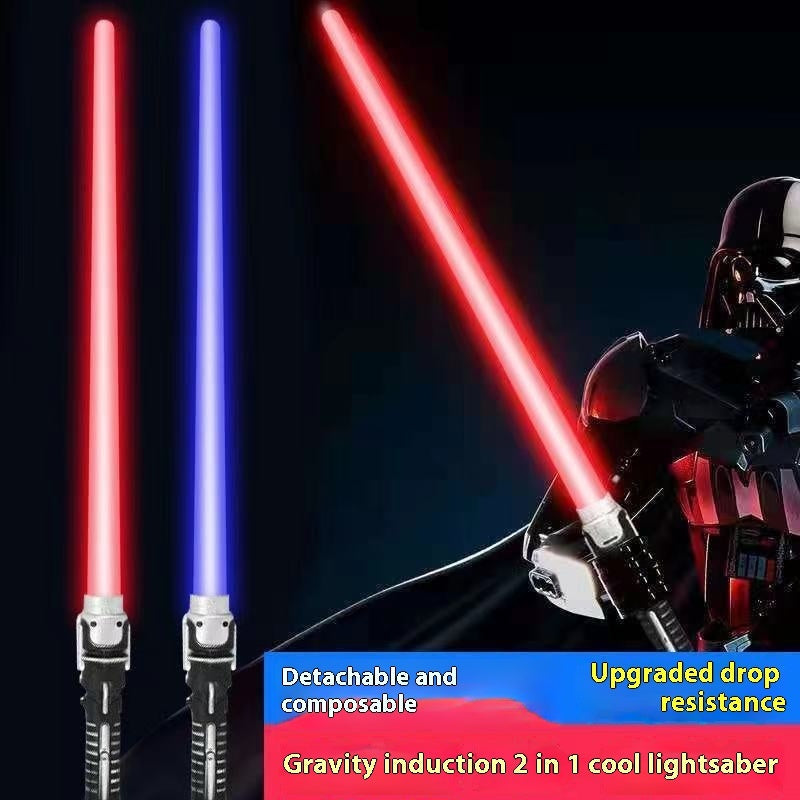 2ca2da77725b086d38ac4735acd16018
