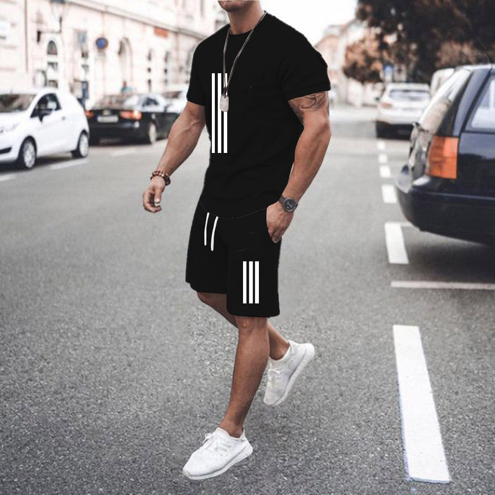 7a23c3cc6a413f4010bcf0c591b5cffa