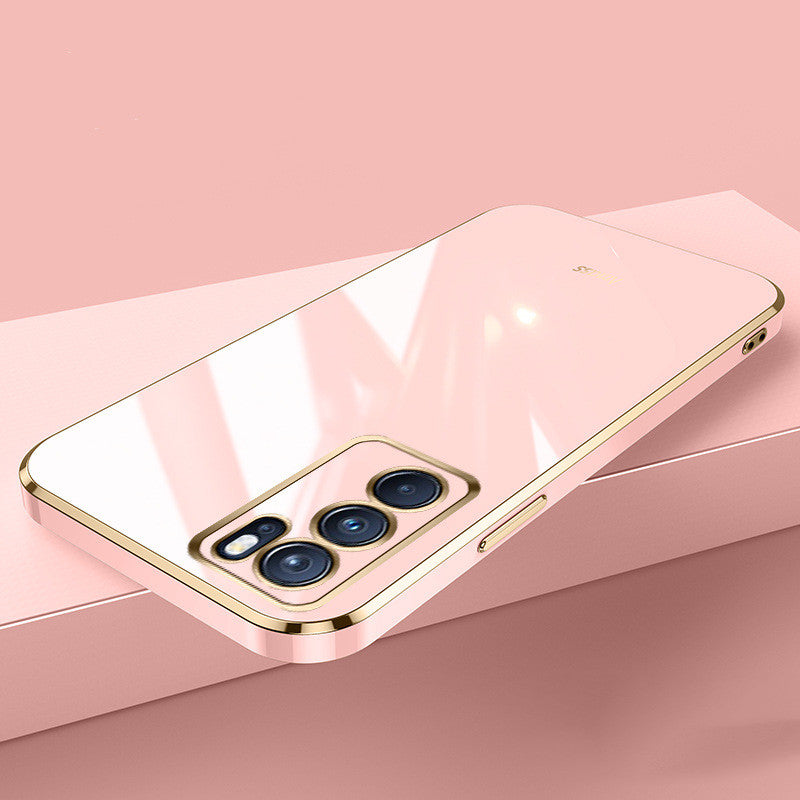 3dbaf52f7ee8468dd2cabd247b25b9b8
