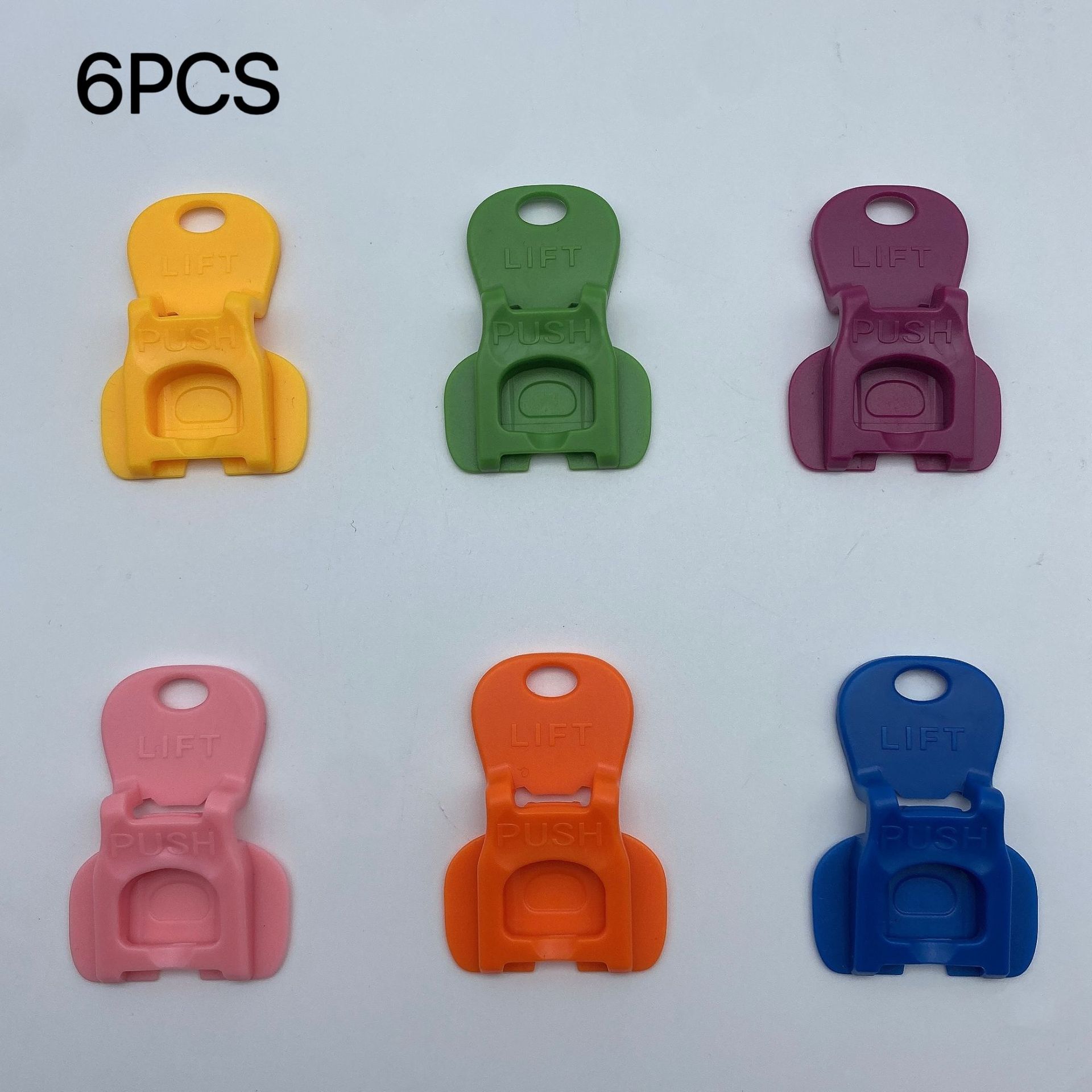 2cc9f5582a2c4e8dba8f499e2f60f8c6