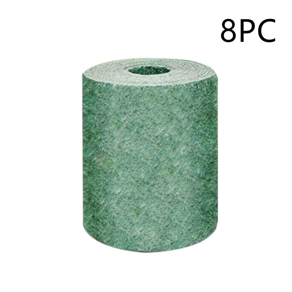 83dcce1206d767823cca82a85c9001b8
