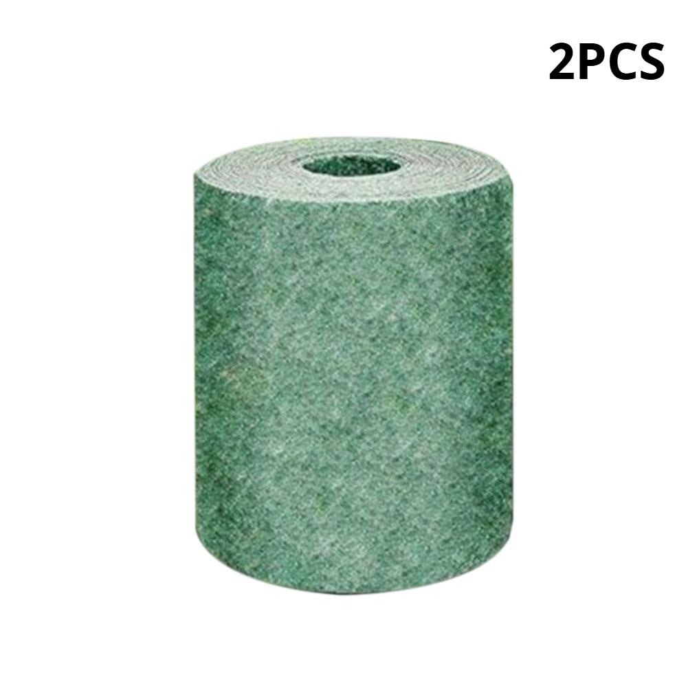 9c3cec2663ea38caad1a770c2f1c2355