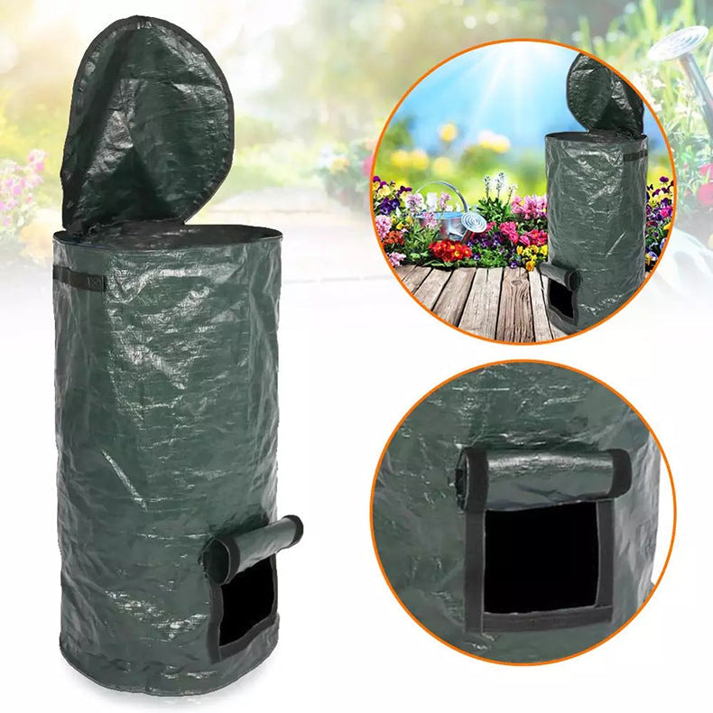 652c824c228b821603225e3c176777d9