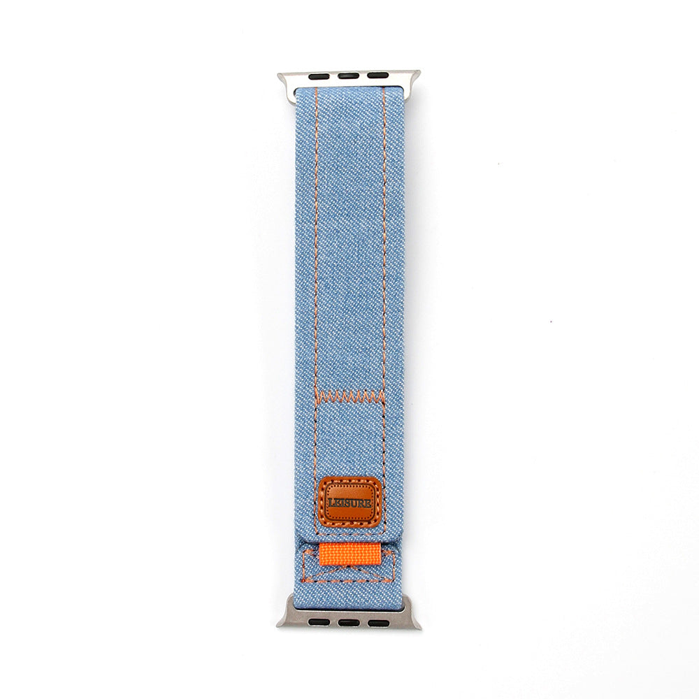 ed713e31ba560a774e4d71b64a76726b