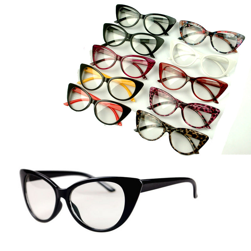 b99cd2f5ee813025800e31871ccead23