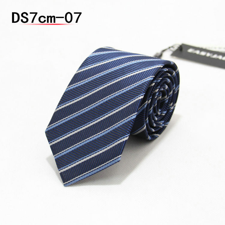 8c946daa3a9efcd3209de3950fe3ad82