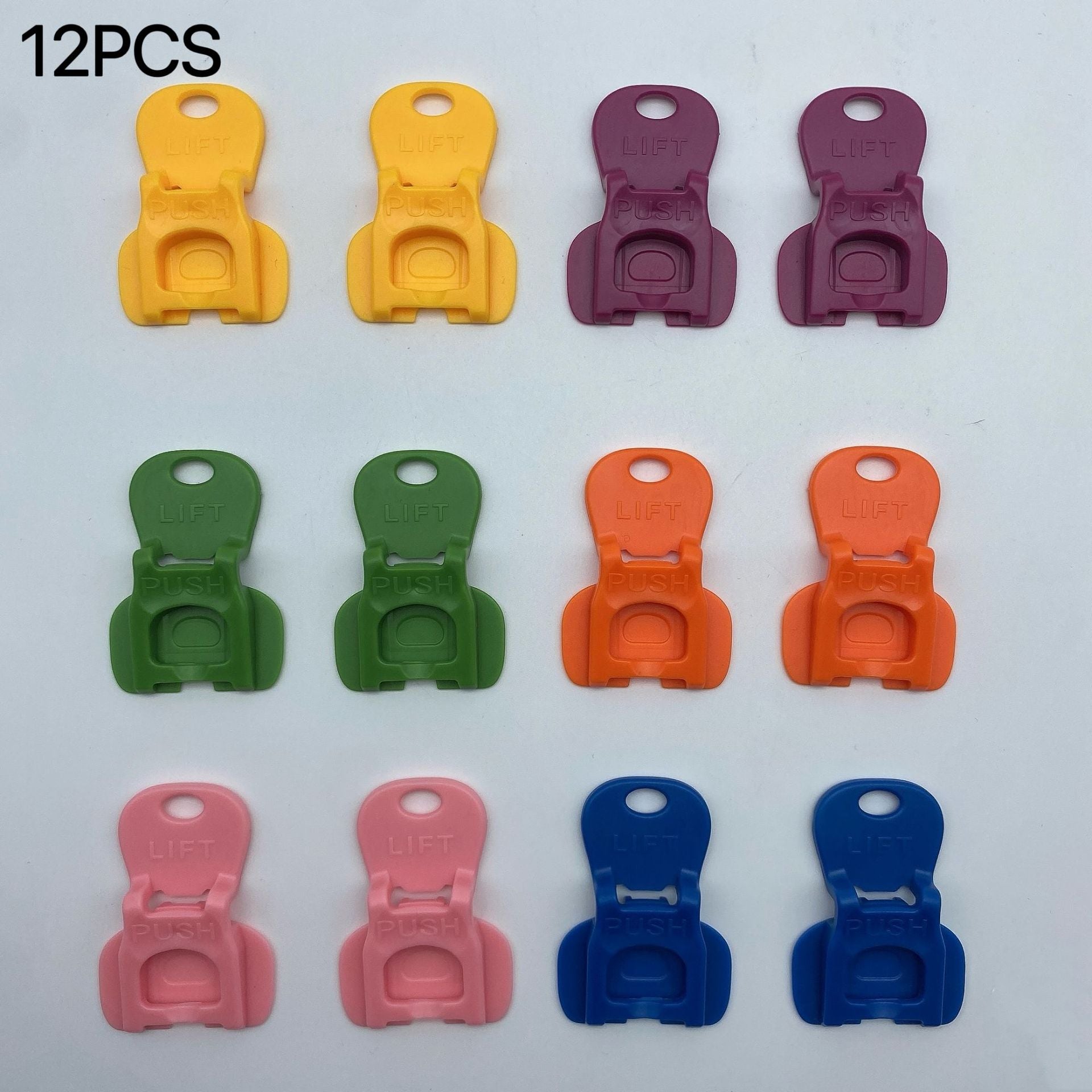 2a20c6dc4dde611df9e0cc0362ed4cf8