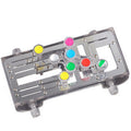 d86fa193e5970dd5833b47e563939da3