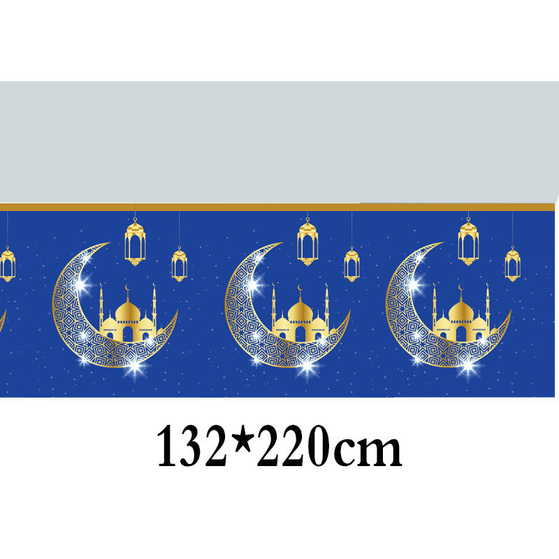 64b276fafc5e3de7948990e8d74ae270