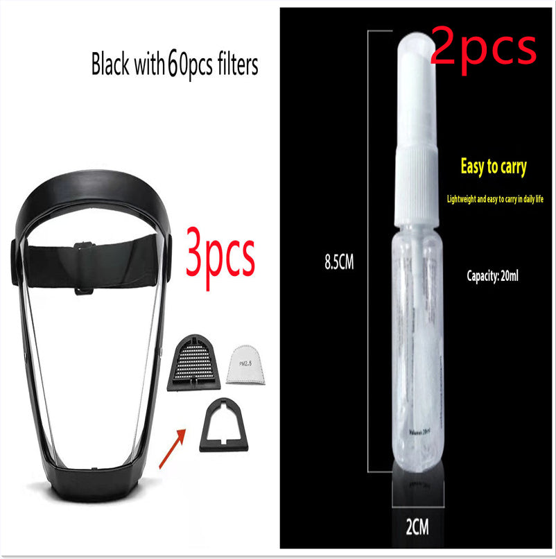 b3361bd8316037c6b5e4cc81267cfc6e