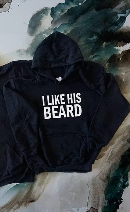 ddbea1a44ef90dee462c6b938d0978f3