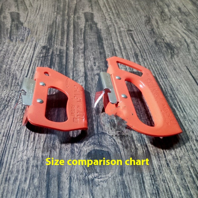ef45ec09b62948ee5116513fa6608dbe