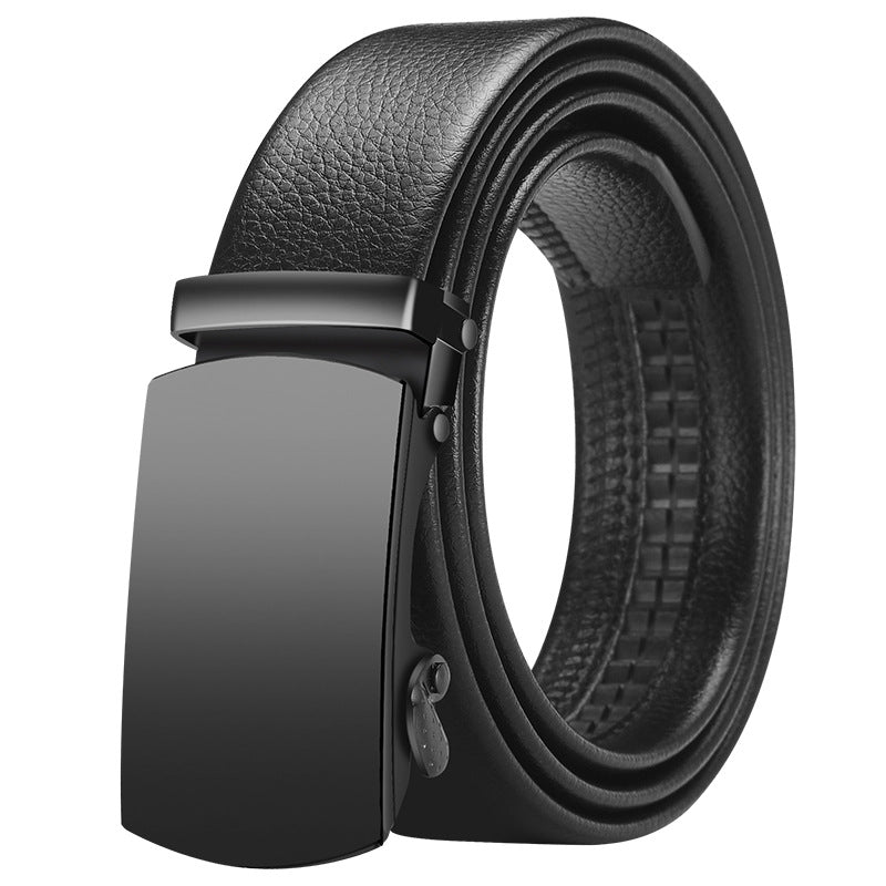 f3d4611dae12ac800b392703af4bf556